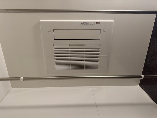 ジオ山科椥辻サウス
