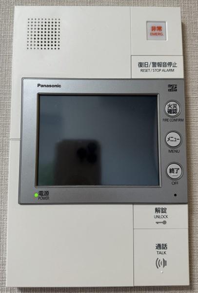ジオ山科椥辻サウス