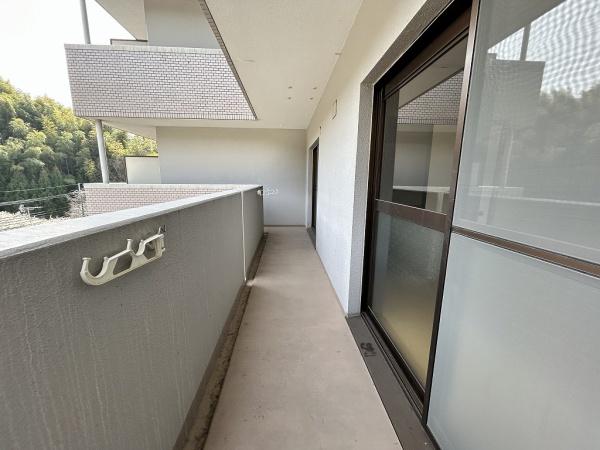 ヴェルデ藤尾２番館