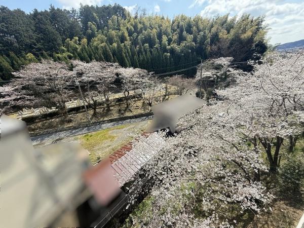 ヴェルデ藤尾２番館
