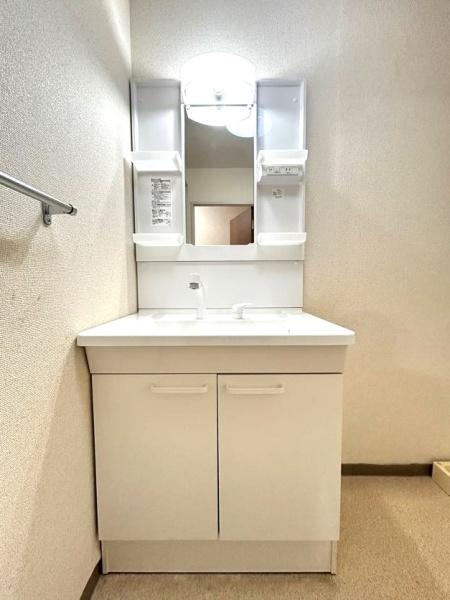 ヴェルデ藤尾２番館