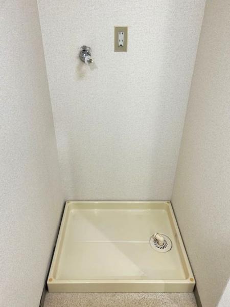 ヴェルデ藤尾２番館