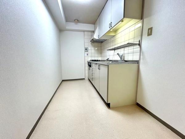 ヴェルデ藤尾２番館