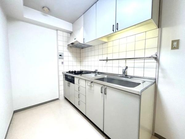 ヴェルデ藤尾２番館