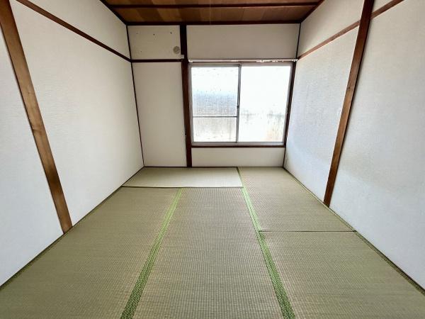 京都市山科区西野山南畑町の中古一戸建て