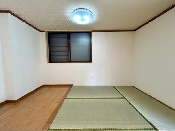 京都市山科区西野山南畑町の中古一戸建て
