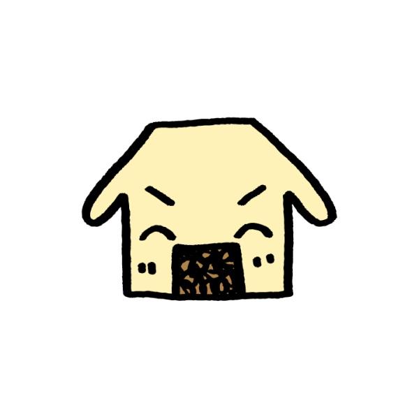 アルモード醍醐(スギ薬局アルプラザ醍醐店)
