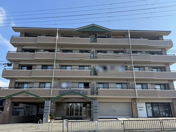 アルモード醍醐