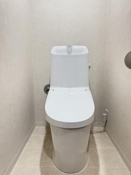 進和山科ハイライフ