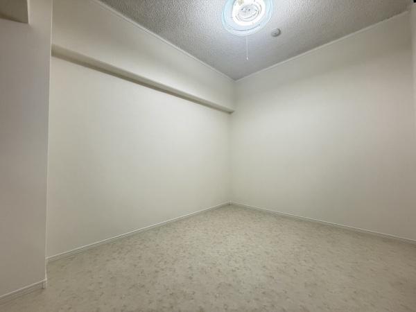 進和山科ハイライフ