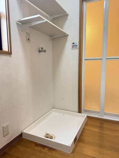 京都市山科区音羽草田町の中古一戸建て