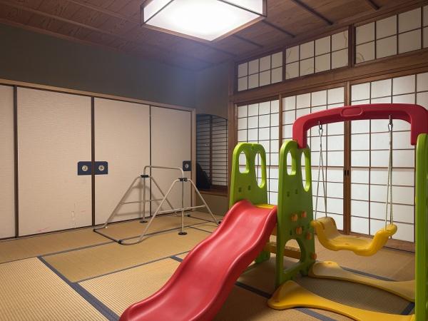 京都市山科区東野北井ノ上町の中古一戸建て