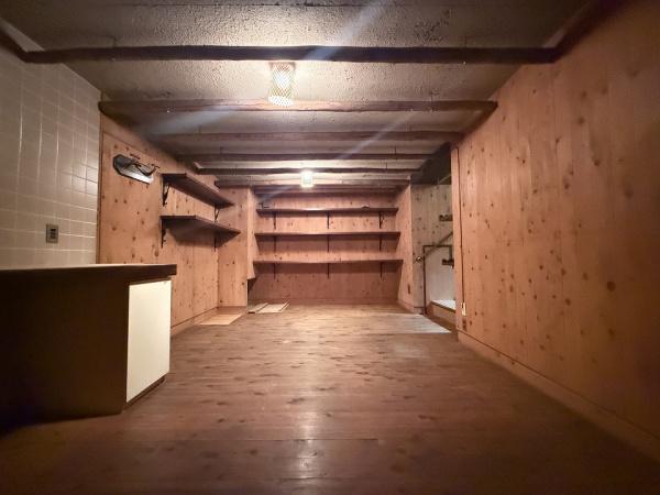 京都市山科区東野北井ノ上町の中古一戸建て