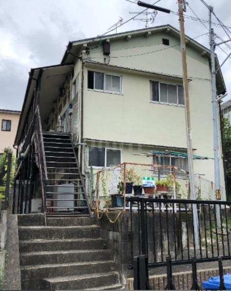 すみれ文化
