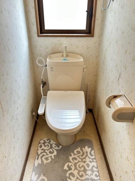大津市木の岡町の中古一戸建て