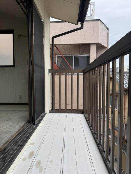 京都市山科区東野門口町の中古一戸建て
