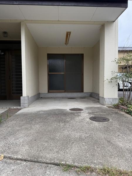 京都市山科区東野門口町の中古一戸建て