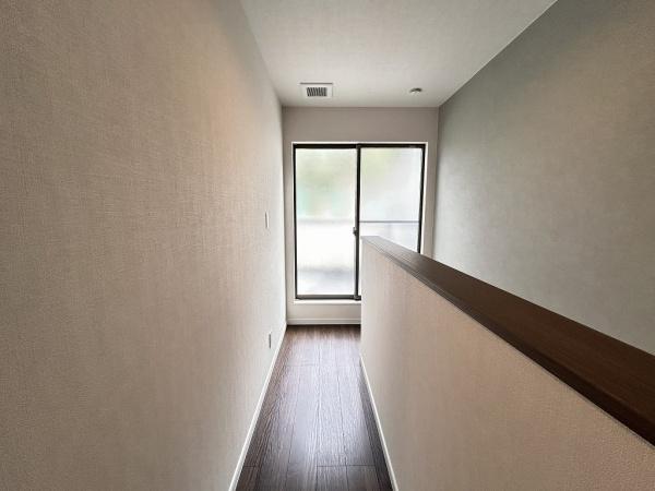 大津市横木２丁目の中古一戸建て