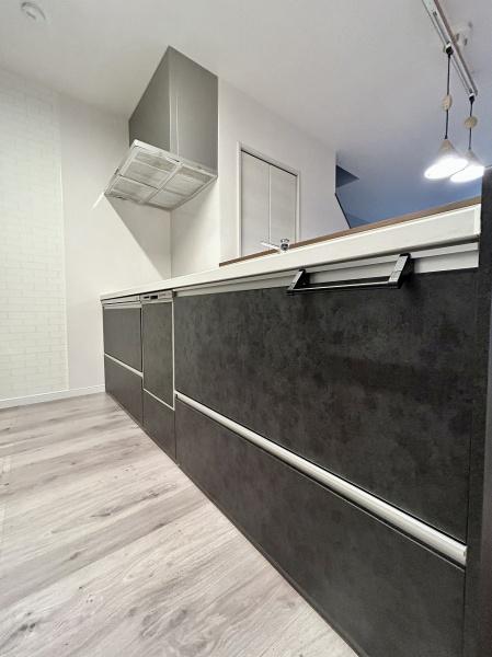 大津市横木２丁目の中古一戸建