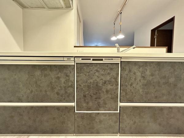 大津市横木２丁目の中古一戸建