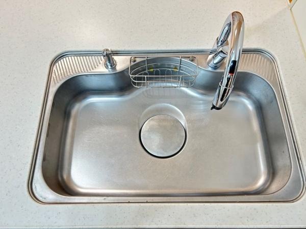 京都市山科区西野野色町の中古一戸建て