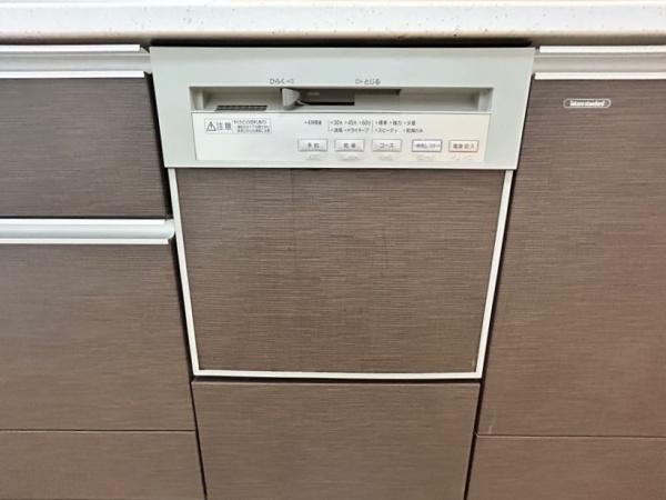 京都市山科区西野野色町の中古一戸建て