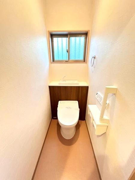 京都市山科区西野野色町の中古一戸建て