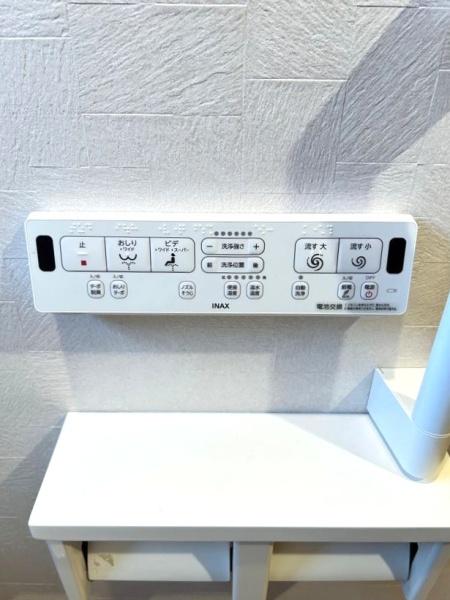 京都市山科区西野野色町の中古一戸建て