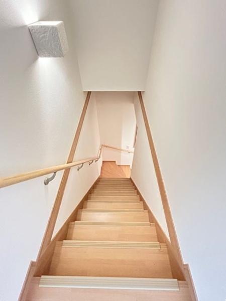 京都市山科区西野野色町の中古一戸建て