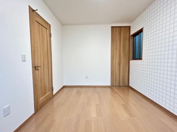 京都市山科区西野野色町の中古一戸建て