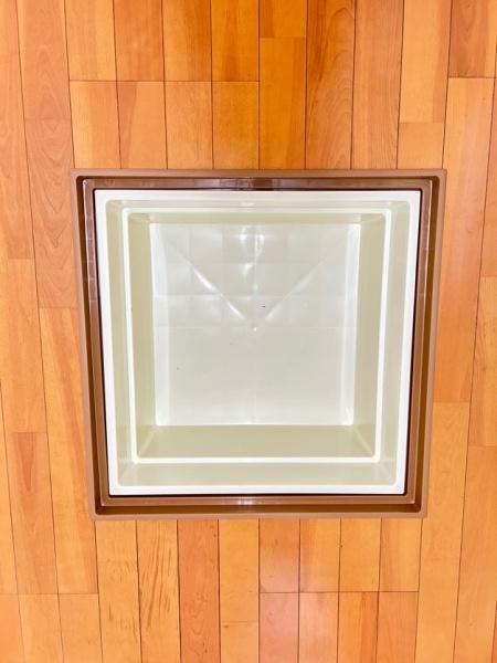 京都市山科区北花山河原町の中古一戸建て