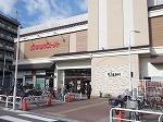 京都市山科区川田御出町の中古一戸建て(マツヤスーパービア店)