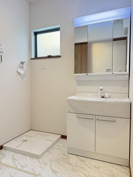 京都市山科区川田土仏の新築一戸建