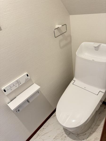 京都市山科区川田土仏の新築一戸建