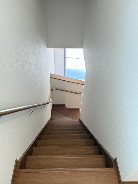 京都市山科区川田土仏の新築一戸建