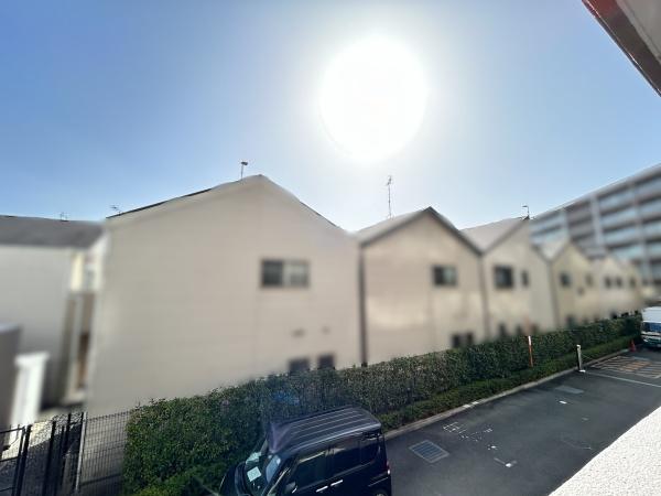 ベリスタ京都山科