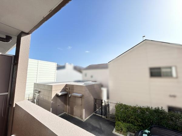 ベリスタ京都山科
