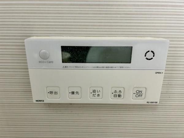 ベリスタ京都山科