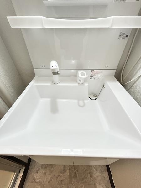 サンライズシティ