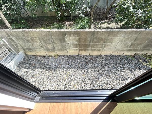 京都市伏見区石田内里町の新築一戸建