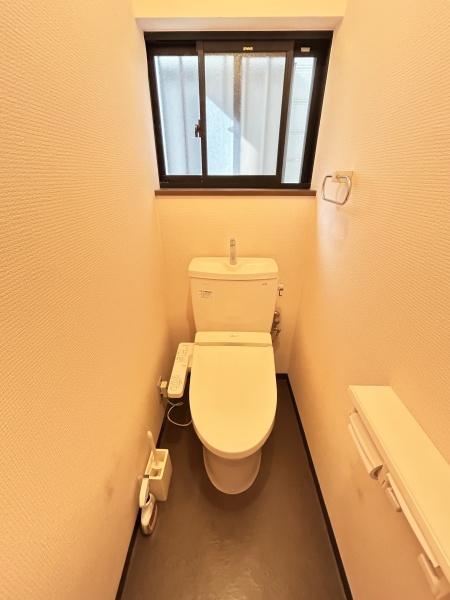 京都市山科区小山神無森町の中古一戸建て