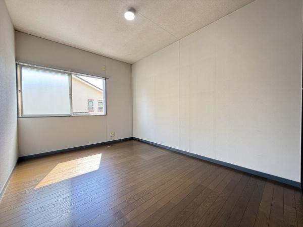 宇治市木幡御園の中古一戸建て
