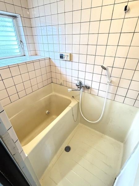 京都市山科区東野南井ノ上町の中古一戸建て
