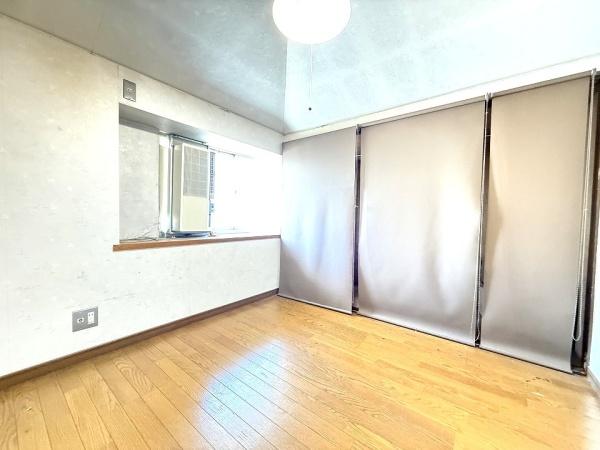 京都市山科区東野南井ノ上町の中古一戸建て