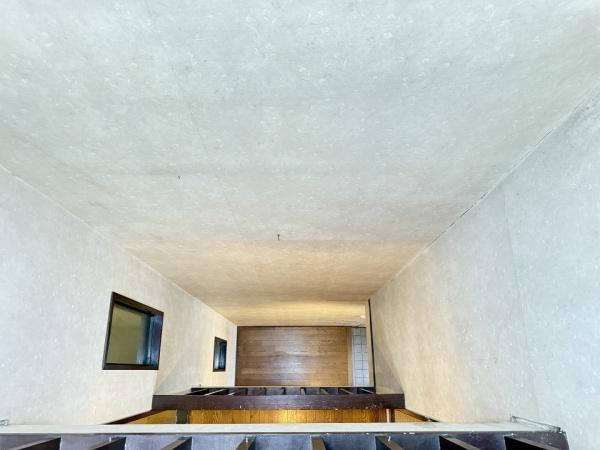 京都市山科区東野南井ノ上町の中古一戸建て