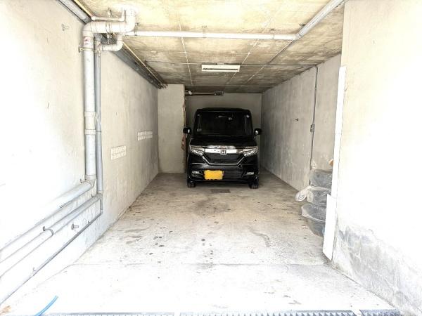 京都市山科区東野南井ノ上町の中古一戸建て