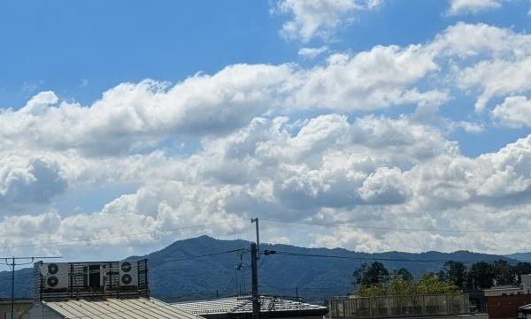 京都市上京区下柳原北半町の中古一戸建て