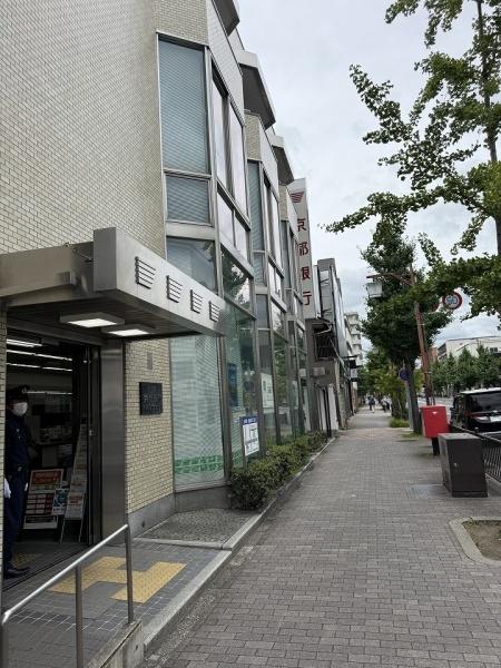 京都市上京区下柳原北半町の中古一戸建て(京都銀行鞍馬口支店)
