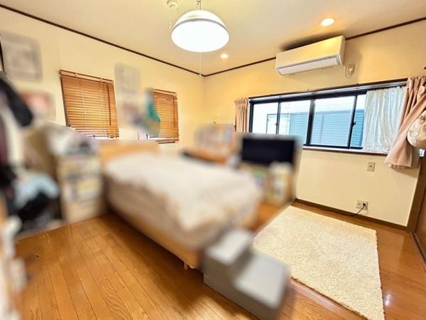 京都市上京区下柳原北半町の中古一戸建て
