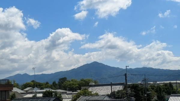 京都市上京区下柳原北半町の中古一戸建て